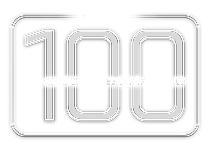 100 years